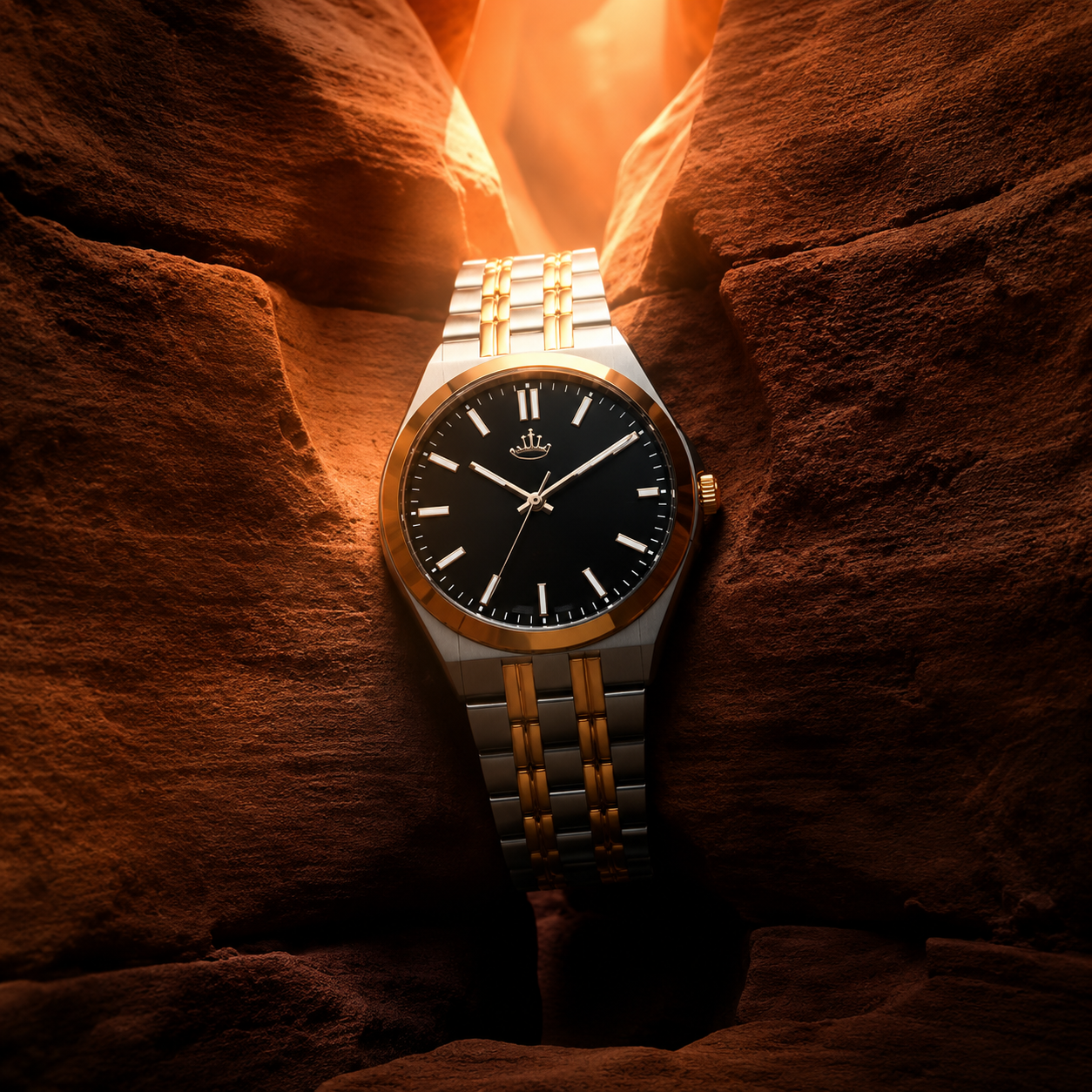 Lifetime Warranty Editions