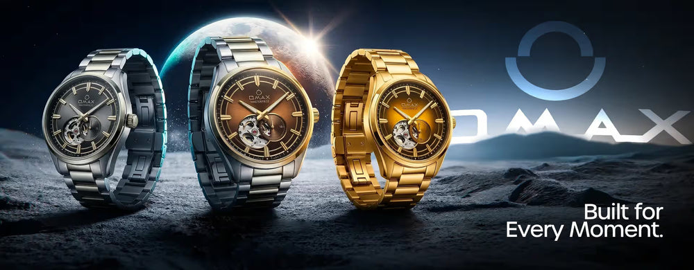 Shop the collection
