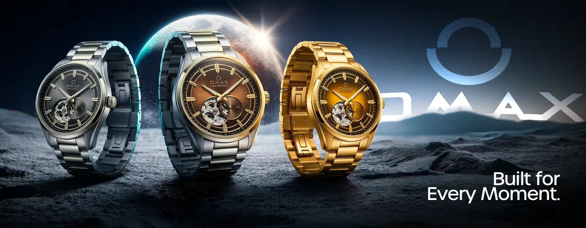 Shop the collection