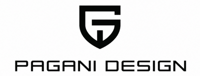 Pagani design