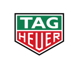 Tag Heuer