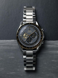 Apollo Anniversary Chronograph