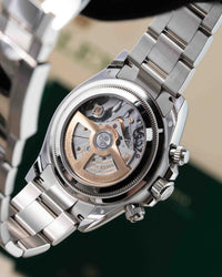 Rolex Cosmograph Daytona