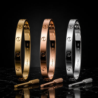 Wearables