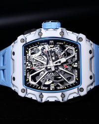 Richard Mille RM 35-03 Automatic Rafael Nadal