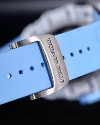 Richard Mille RM 35-03 Automatic Rafael Nadal