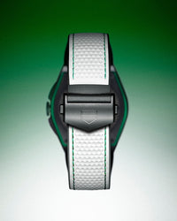 TAG Heuer Connected Calibre E4 Golf Edition