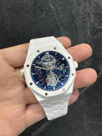 Audemars Piguet Royal Oak Tourbillon