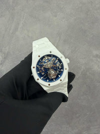 Audemars Piguet Royal Oak Tourbillon