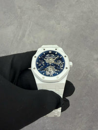 Audemars Piguet Royal Oak Tourbillon