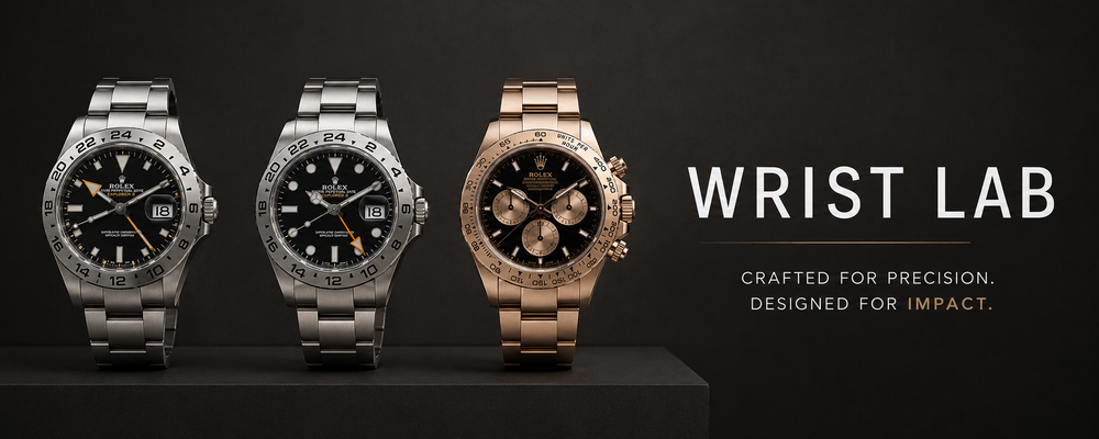Shop the collection