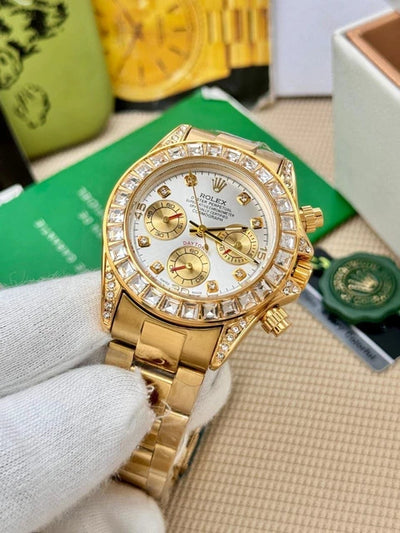 Female Fancy