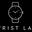 Wrist Lab logo
