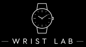Wrist Lab